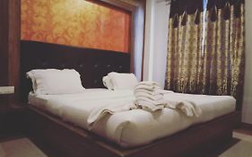 2k Hotel Kohima